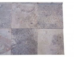 Marbre Antic Beige 30x30x1 cm Poli 2