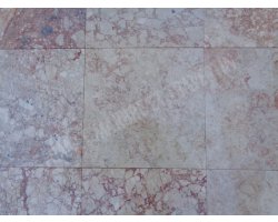 Marbre Toros Beige 30x30x1 cm Poli  2