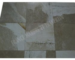 Marbre Beige Cream 30x30x1 cm Poli 2