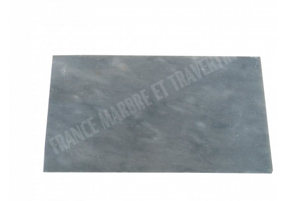 Pierre Bleue Turque Margelle 33x61x3 cm Droit 1
