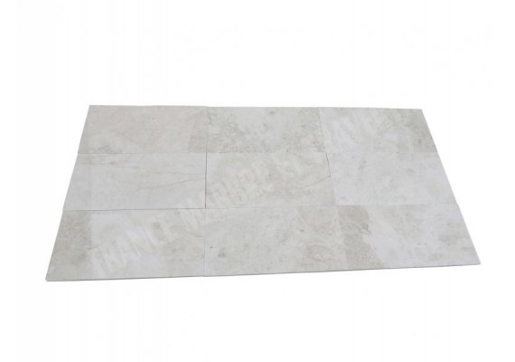 Marbre Marfil Cappuccino 30x60x1,5 cm Poli   1