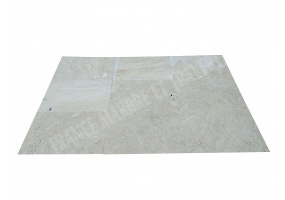 Travertin Malibu 40x60 1,2 cm Antique 1
