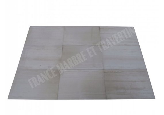 Calcaire Appelstone 40x60x1,5 cm Poli 1