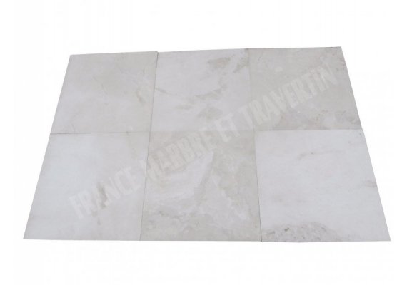 Marbre Beige Marfil Colossea Crema 60x60x1,5 cm Poli   1